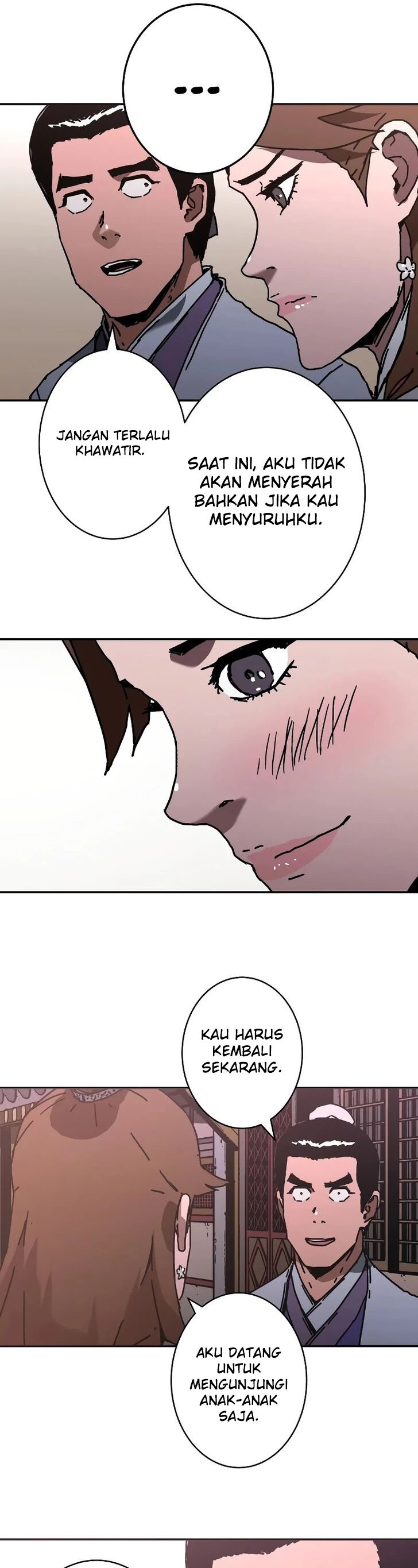 image-komik-peerless-dad-chapter-217-31/37