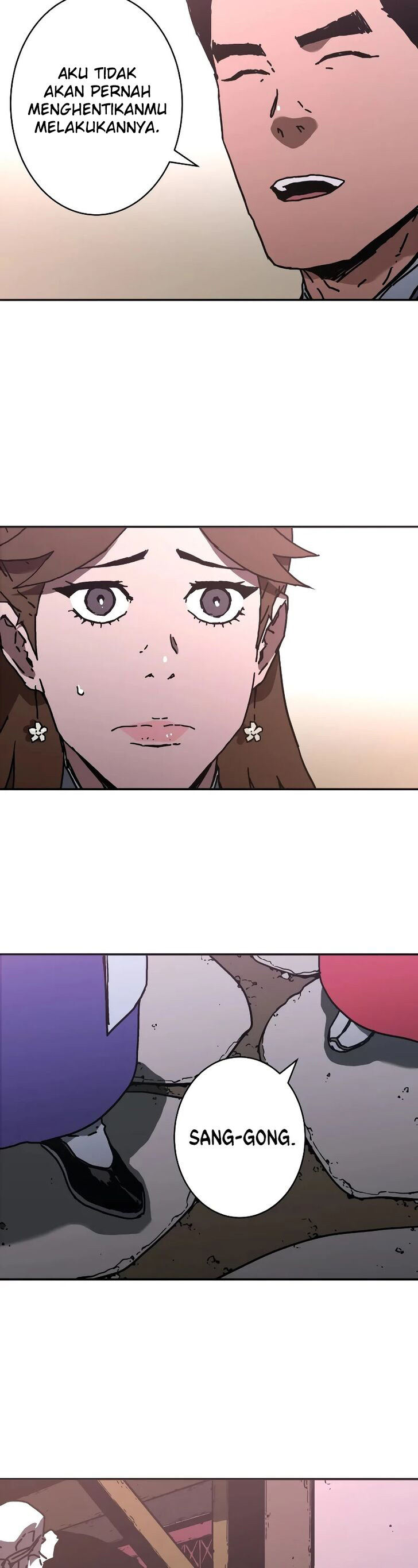 image-komik-peerless-dad-chapter-217-32/37