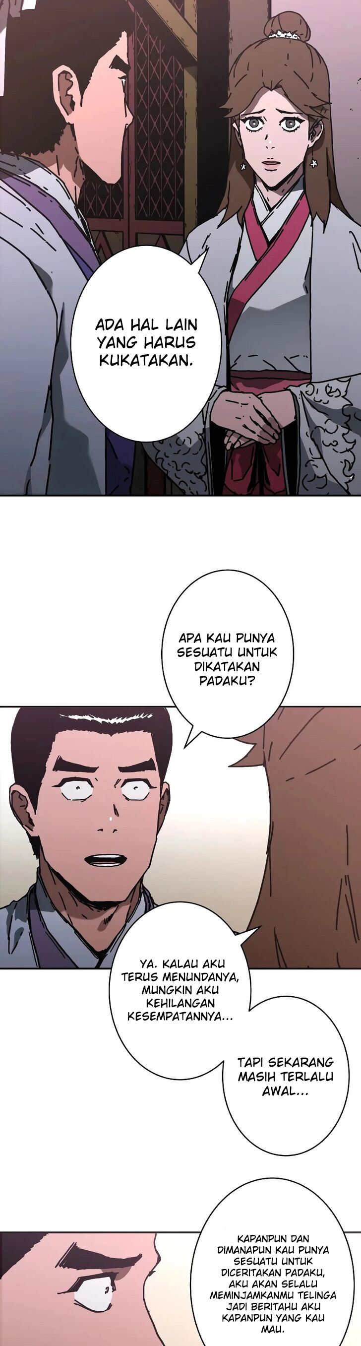 image-komik-peerless-dad-chapter-217-33/37