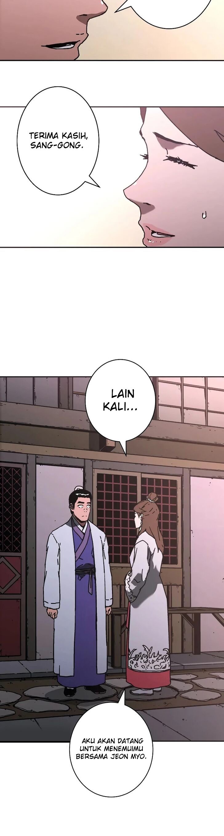 image-komik-peerless-dad-chapter-217-34/37