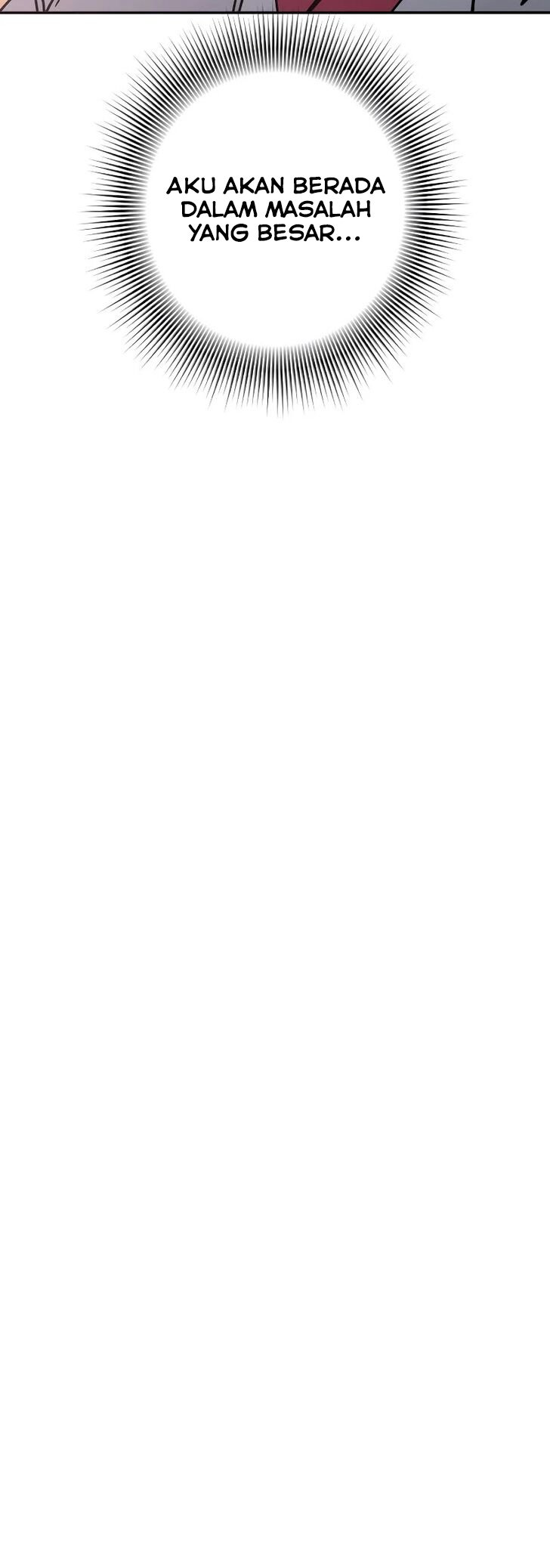 image-komik-peerless-dad-chapter-217-36/37