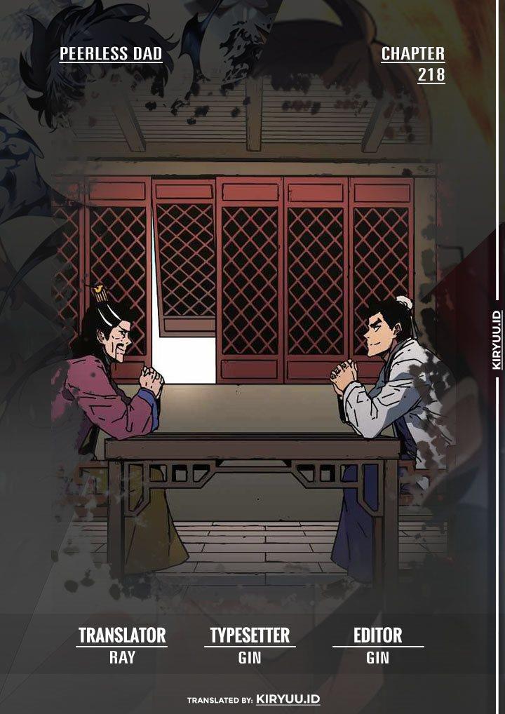 image-komik-peerless-dad-chapter-218-0/49