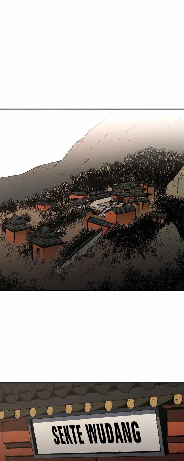 image-komik-peerless-dad-chapter-218-2/49