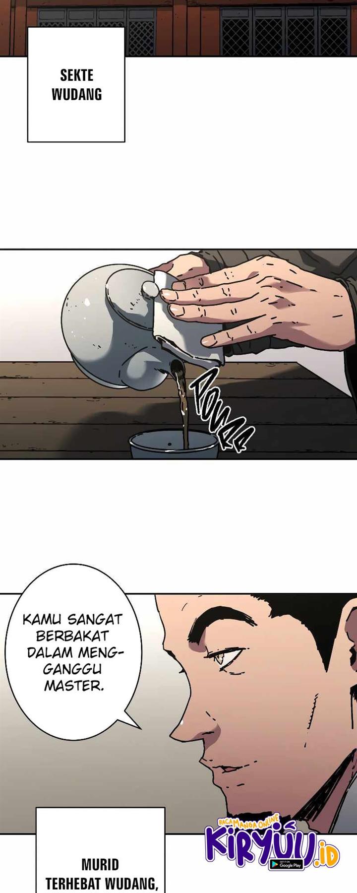 image-komik-peerless-dad-chapter-218-3/49