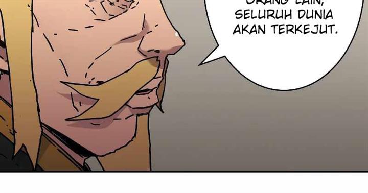 image-komik-peerless-dad-chapter-218-5/49
