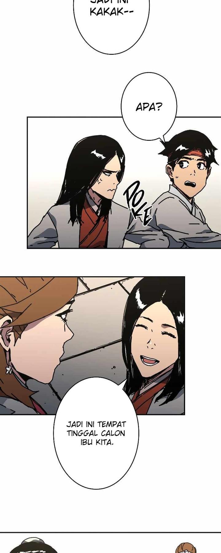 image-komik-peerless-dad-chapter-218-17/49