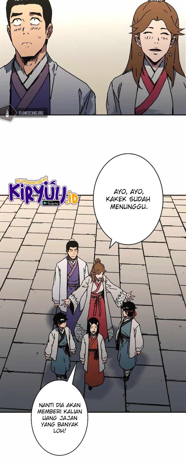 image-komik-peerless-dad-chapter-218-18/49