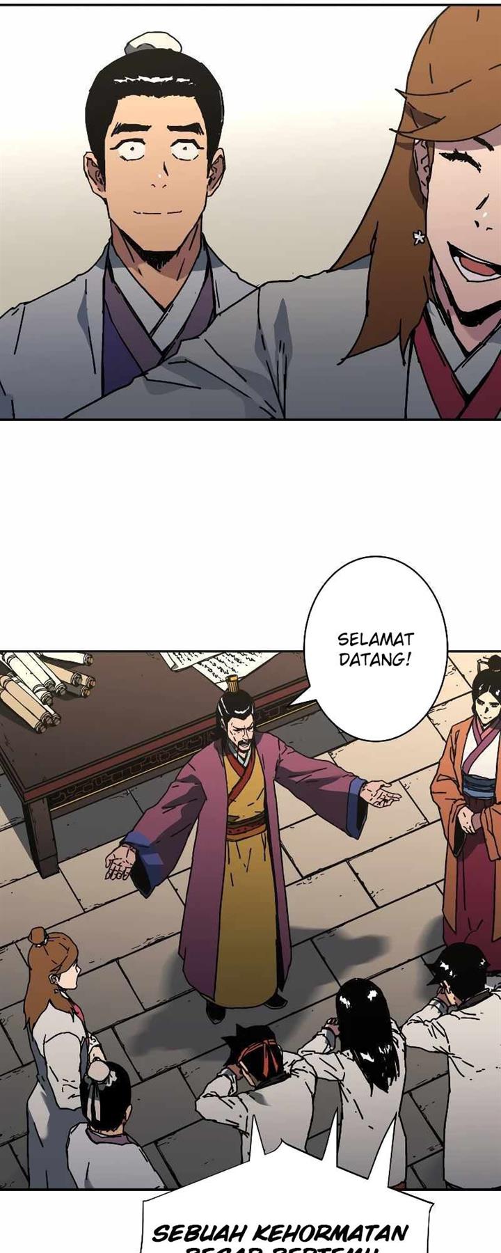 image-komik-peerless-dad-chapter-218-20/49