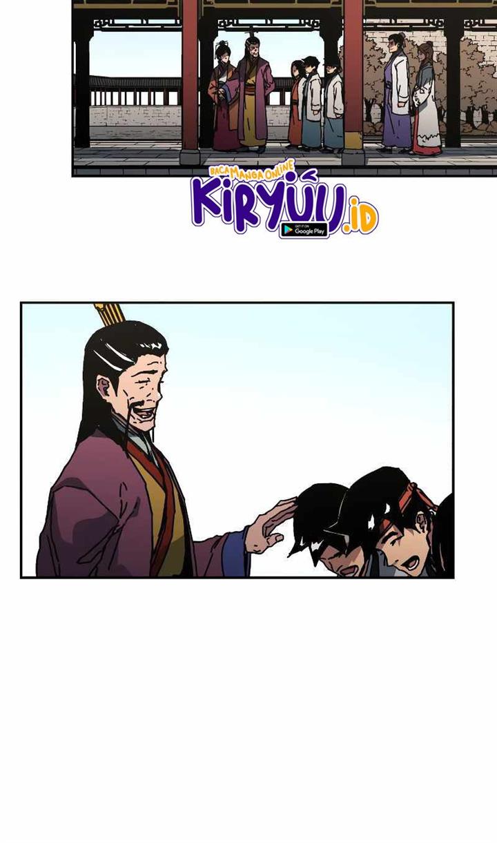 image-komik-peerless-dad-chapter-218-23/49