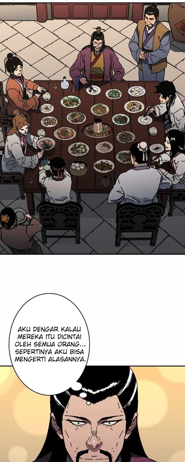 image-komik-peerless-dad-chapter-218-24/49