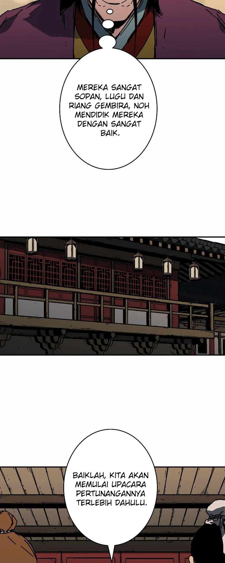 image-komik-peerless-dad-chapter-218-25/49