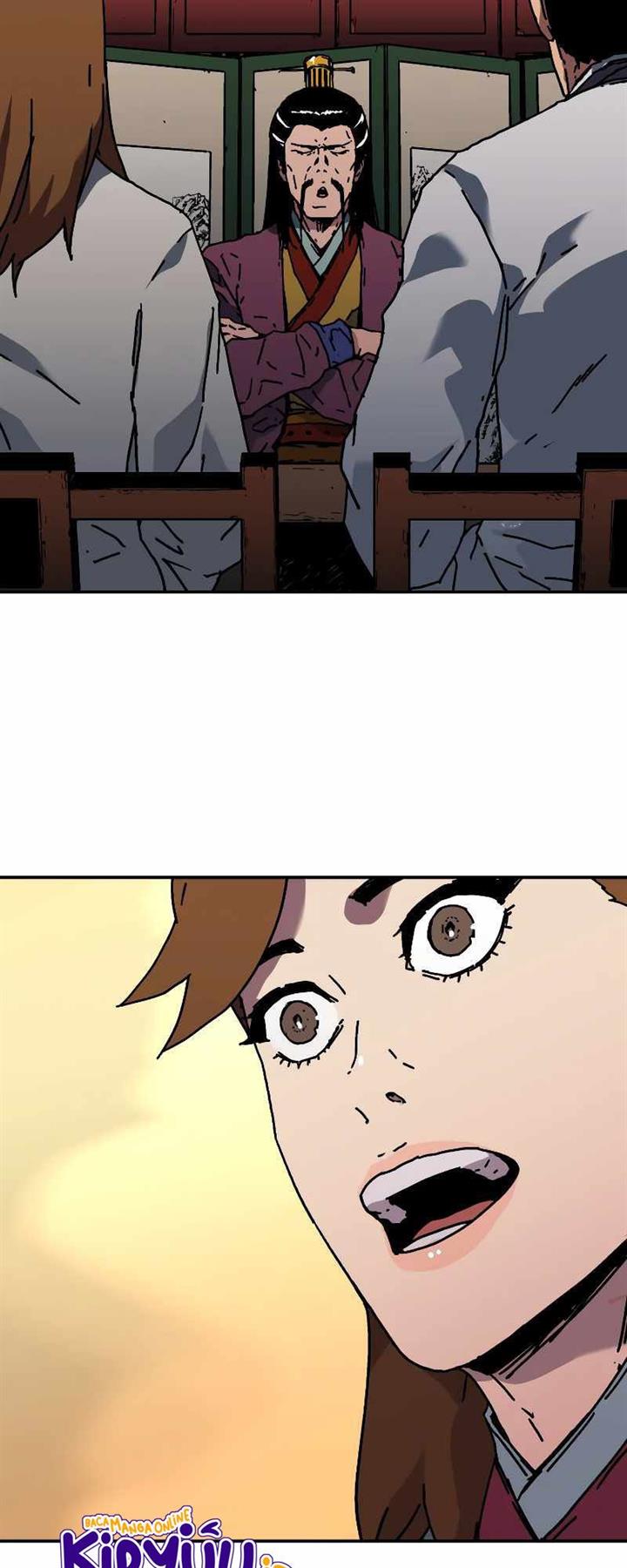 image-komik-peerless-dad-chapter-218-26/49