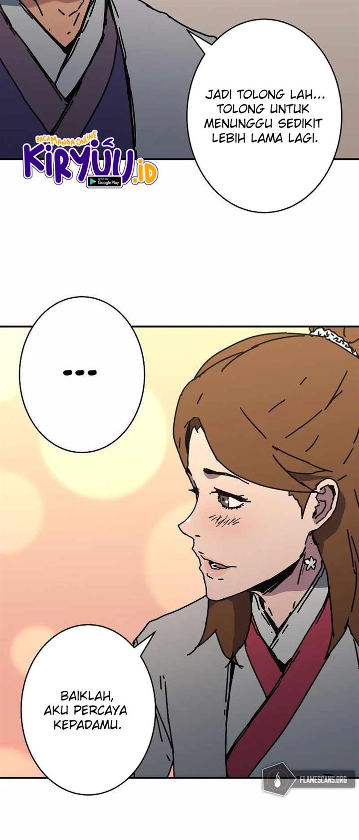 image-komik-peerless-dad-chapter-218-37/49