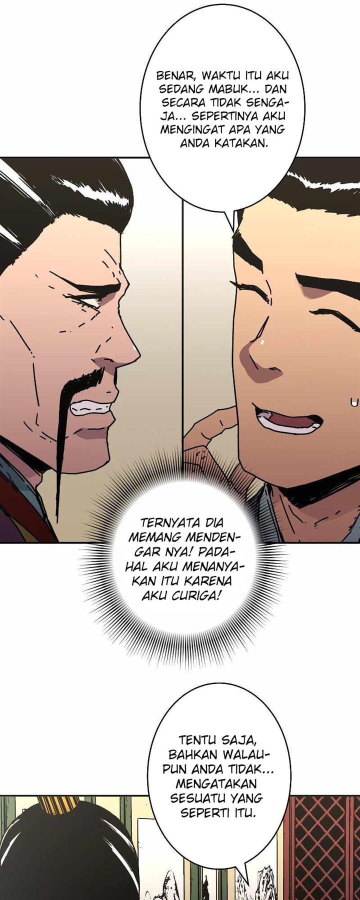 image-komik-peerless-dad-chapter-218-42/49