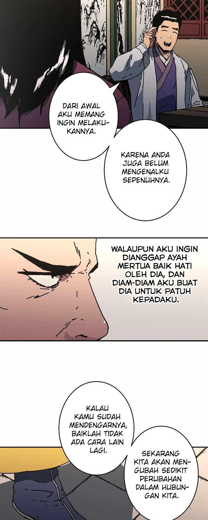 image-komik-peerless-dad-chapter-218-43/49