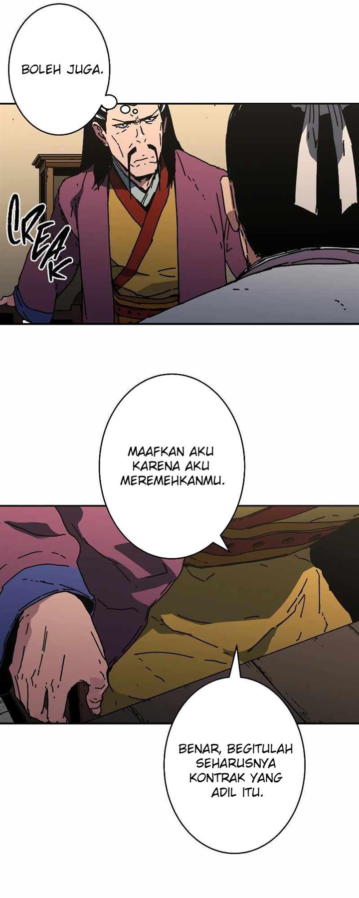 image-komik-peerless-dad-chapter-218-46/49