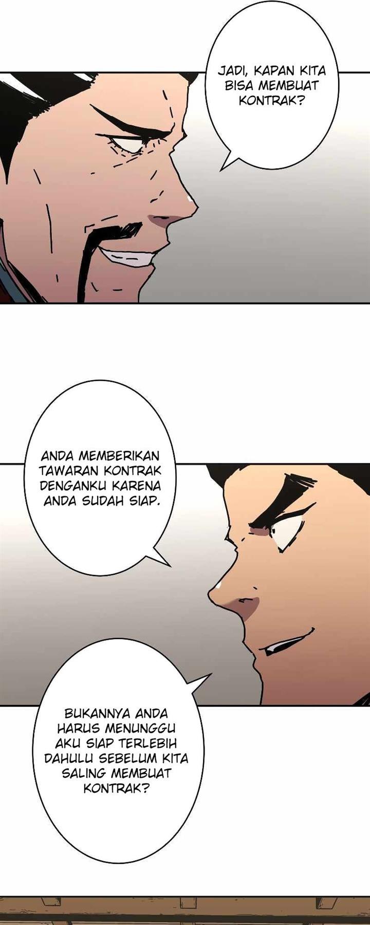 image-komik-peerless-dad-chapter-218-47/49