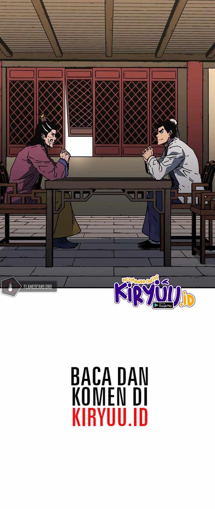 image-komik-peerless-dad-chapter-218-48/49