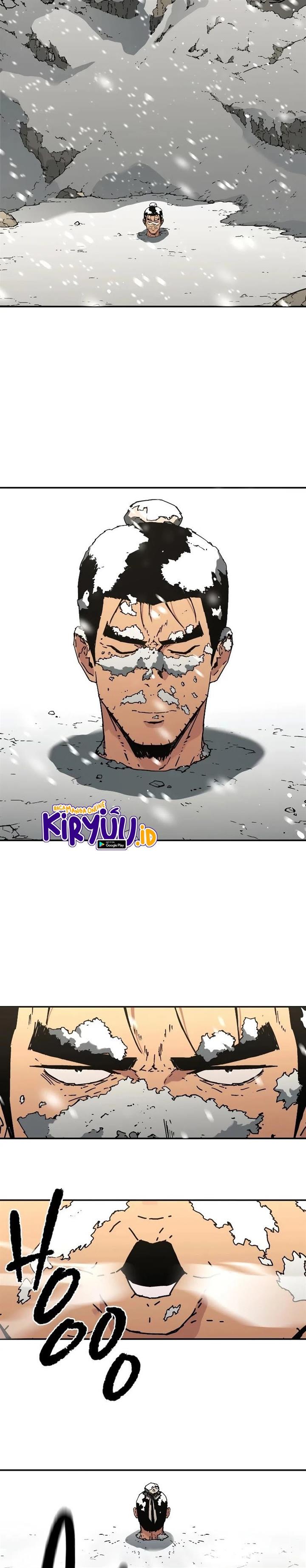 image-komik-peerless-dad-chapter-219-2/31