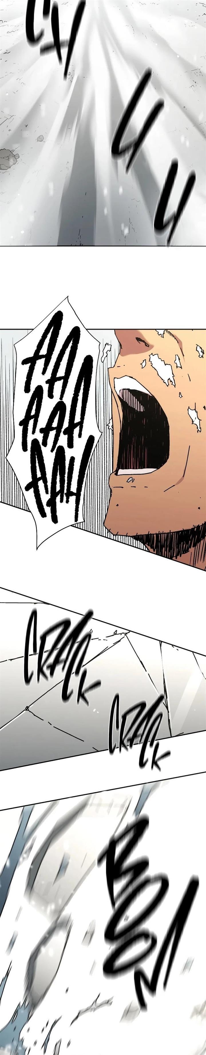 image-komik-peerless-dad-chapter-219-3/31