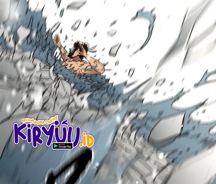 image-komik-peerless-dad-chapter-219-4/31