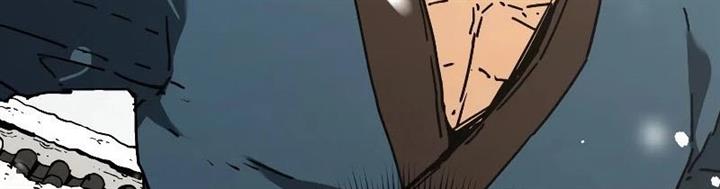 image-komik-peerless-dad-chapter-219-8/31