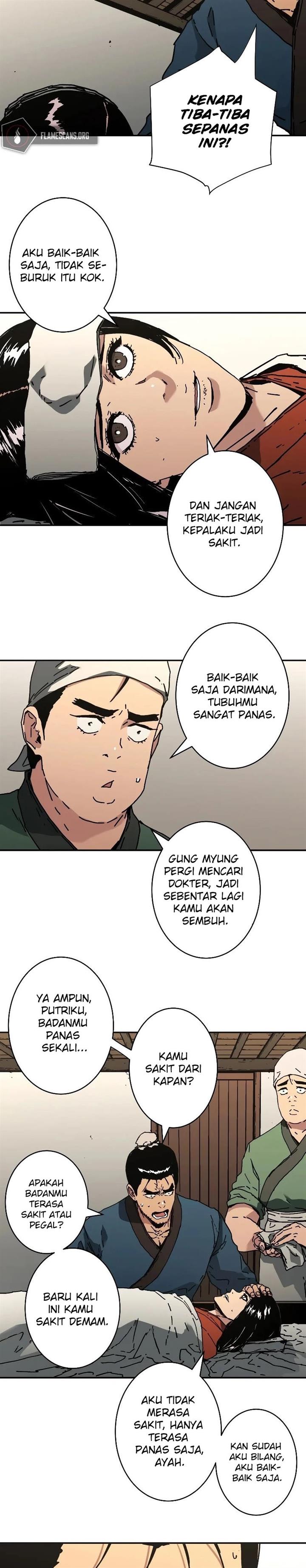 image-komik-peerless-dad-chapter-219-10/31