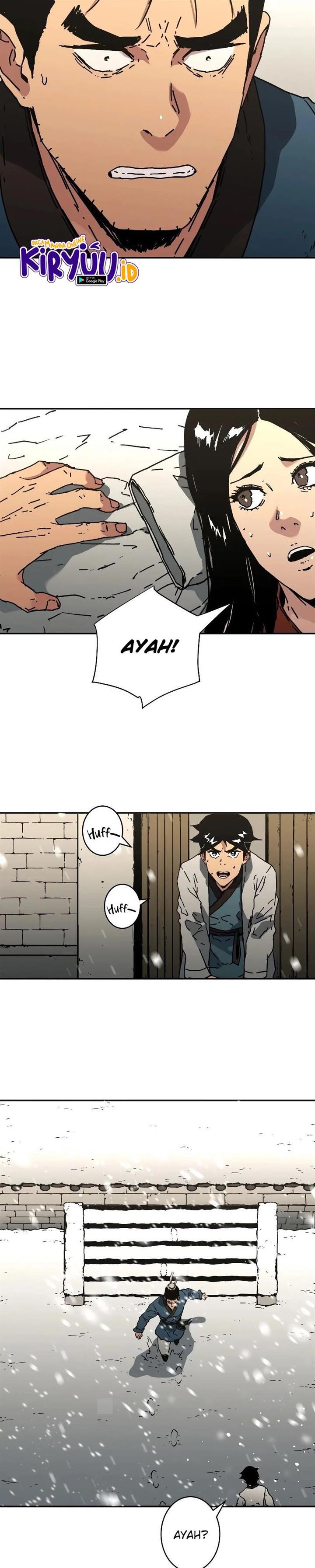 image-komik-peerless-dad-chapter-219-11/31