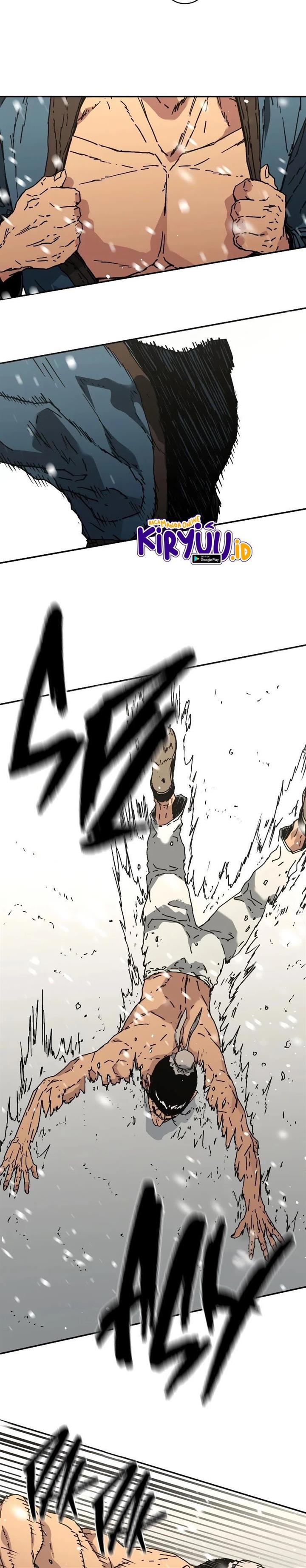 image-komik-peerless-dad-chapter-219-12/31