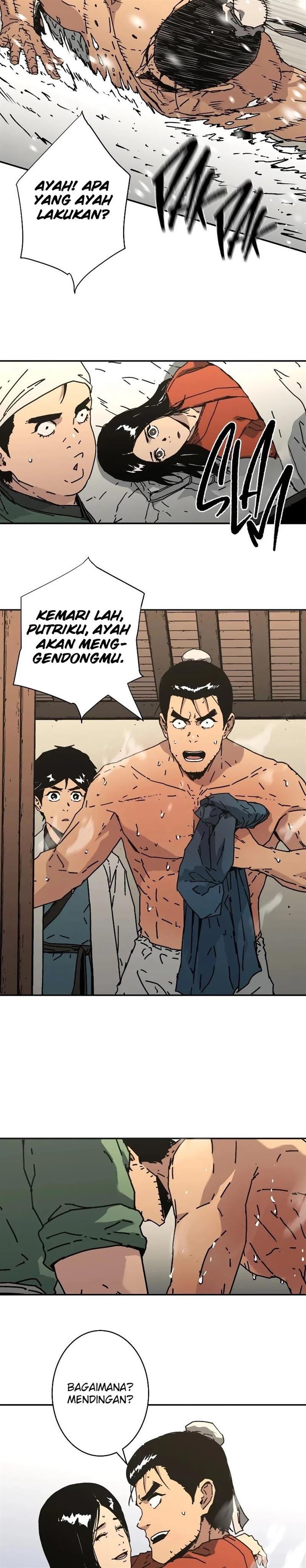 image-komik-peerless-dad-chapter-219-13/31