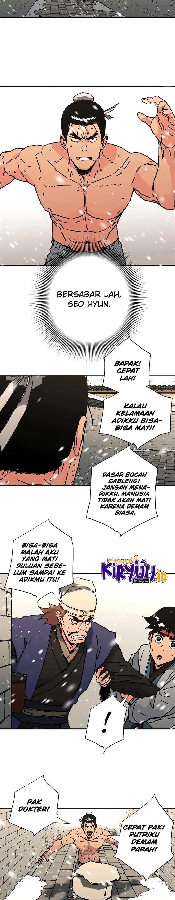 image-komik-peerless-dad-chapter-219-16/31