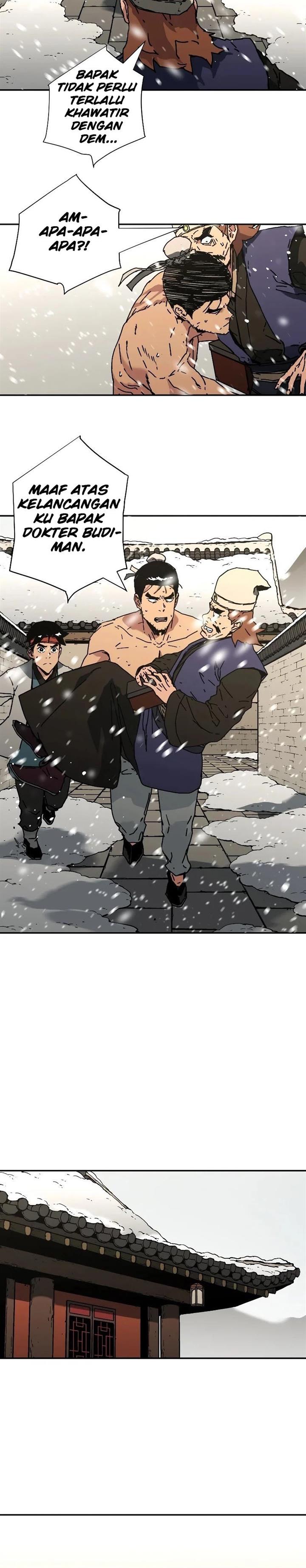 image-komik-peerless-dad-chapter-219-17/31