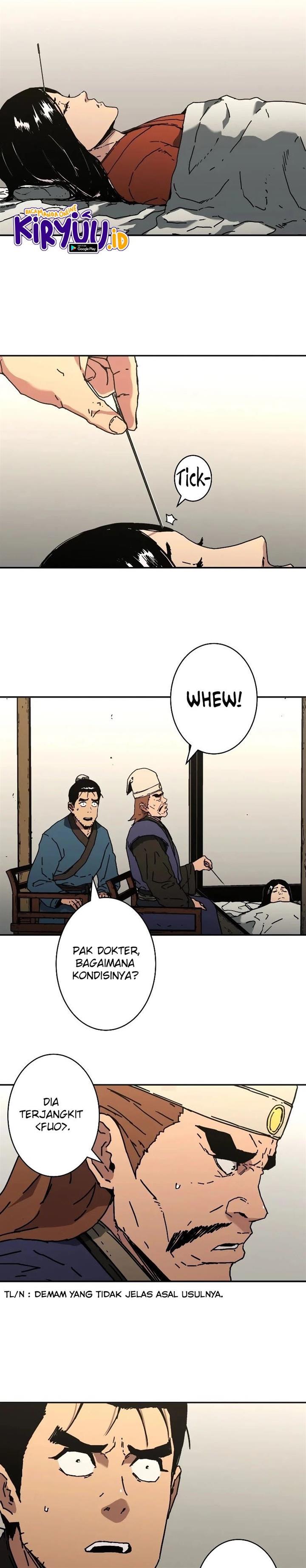 image-komik-peerless-dad-chapter-219-18/31