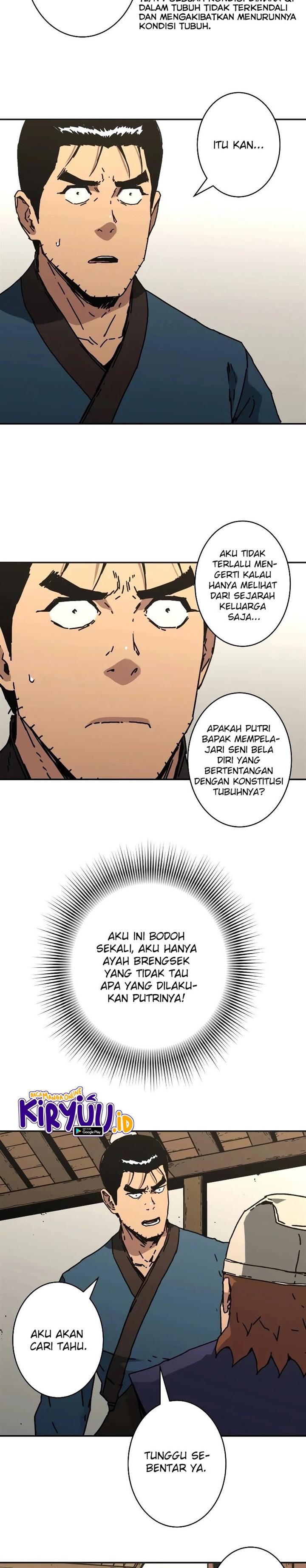 image-komik-peerless-dad-chapter-219-21/31