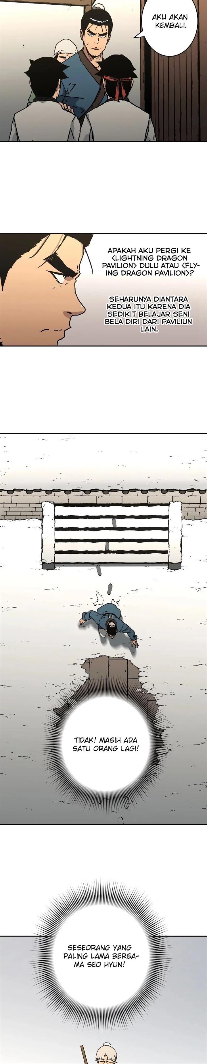 image-komik-peerless-dad-chapter-219-22/31