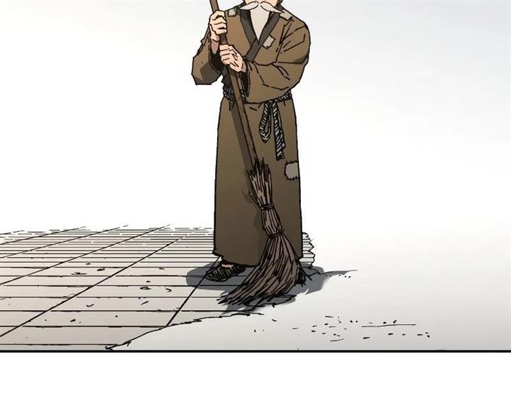 image-komik-peerless-dad-chapter-219-23/31