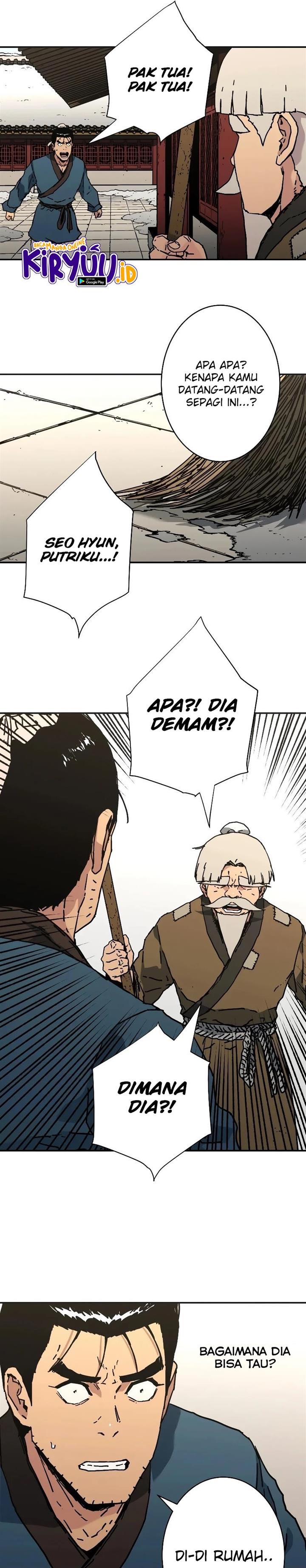 image-komik-peerless-dad-chapter-219-24/31