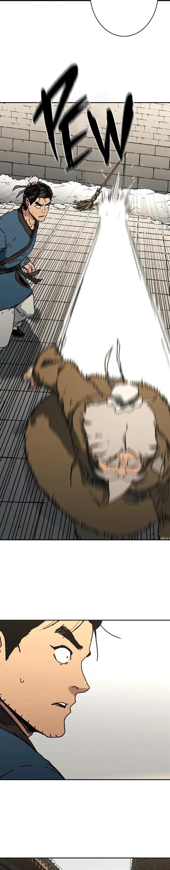 image-komik-peerless-dad-chapter-219-25/31