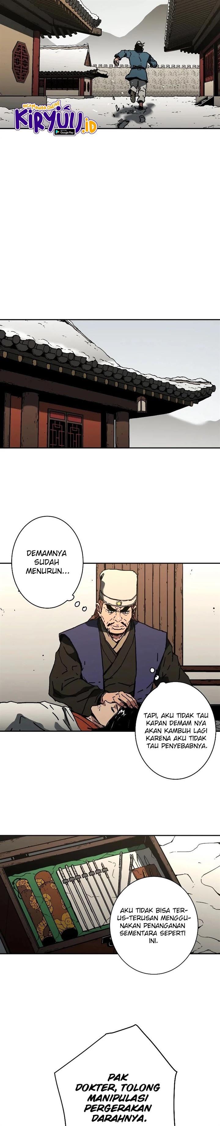 image-komik-peerless-dad-chapter-219-26/31