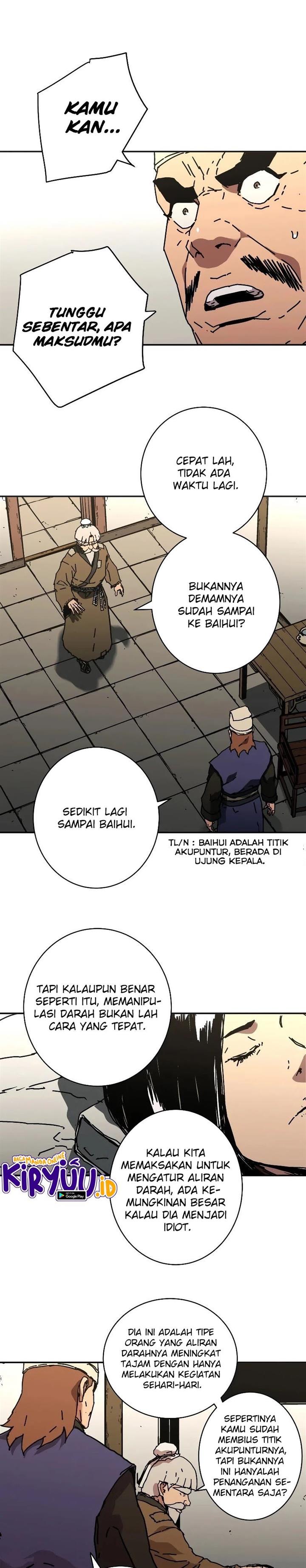 image-komik-peerless-dad-chapter-219-28/31