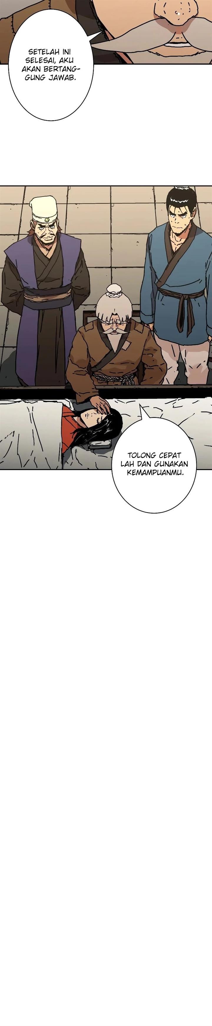 image-komik-peerless-dad-chapter-219-30/31