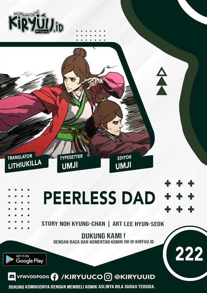 image-komik-peerless-dad-chapter-222-0/31