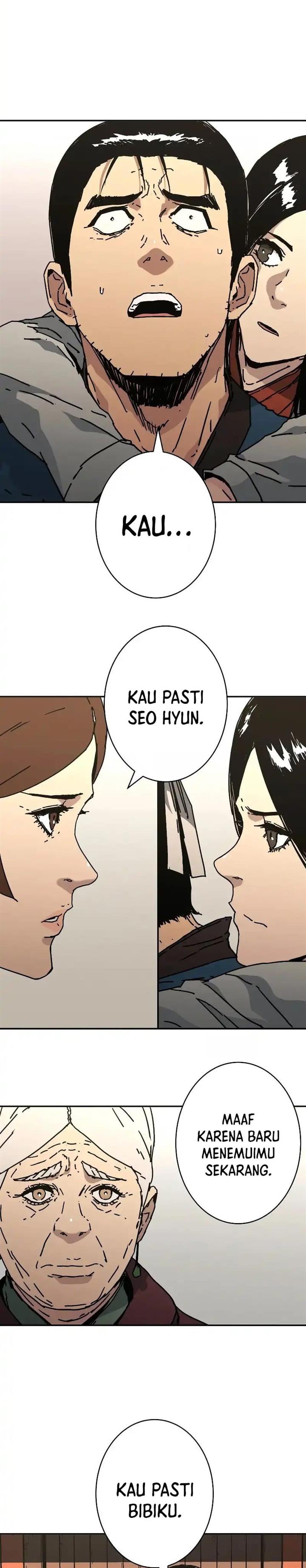 image-komik-peerless-dad-chapter-222-2/31