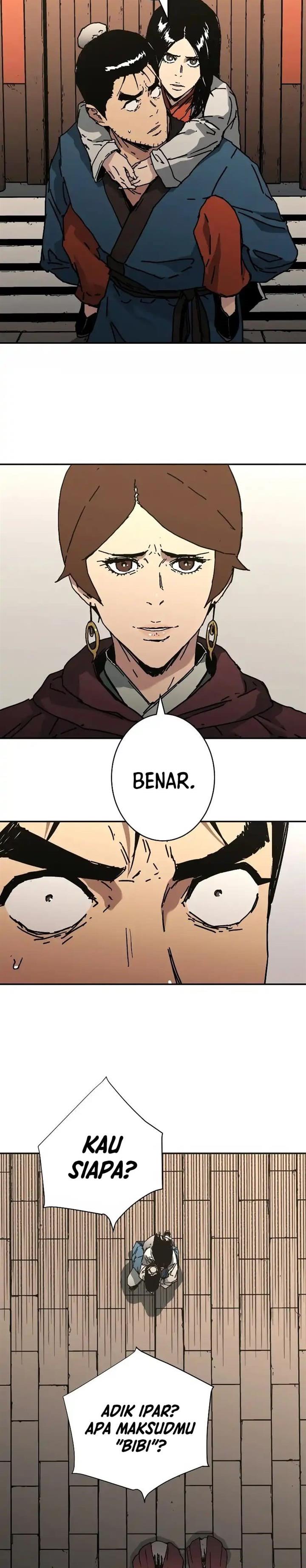 image-komik-peerless-dad-chapter-222-3/31