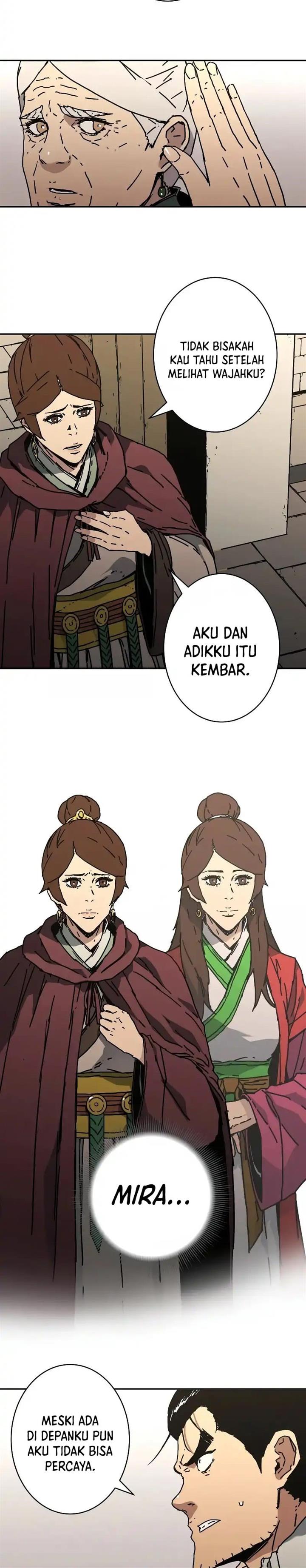 image-komik-peerless-dad-chapter-222-6/31