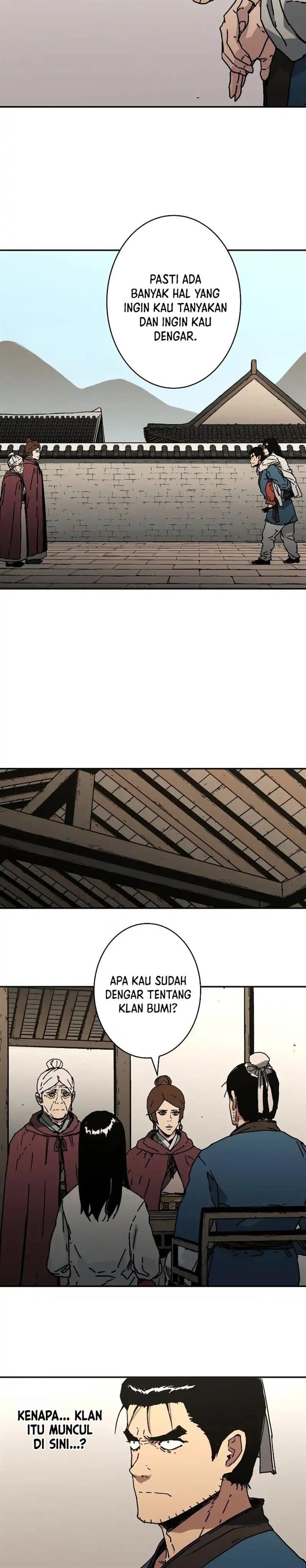 image-komik-peerless-dad-chapter-222-7/31