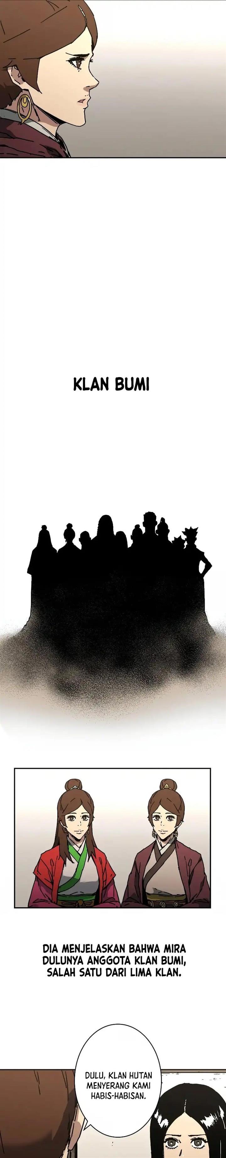 image-komik-peerless-dad-chapter-222-9/31