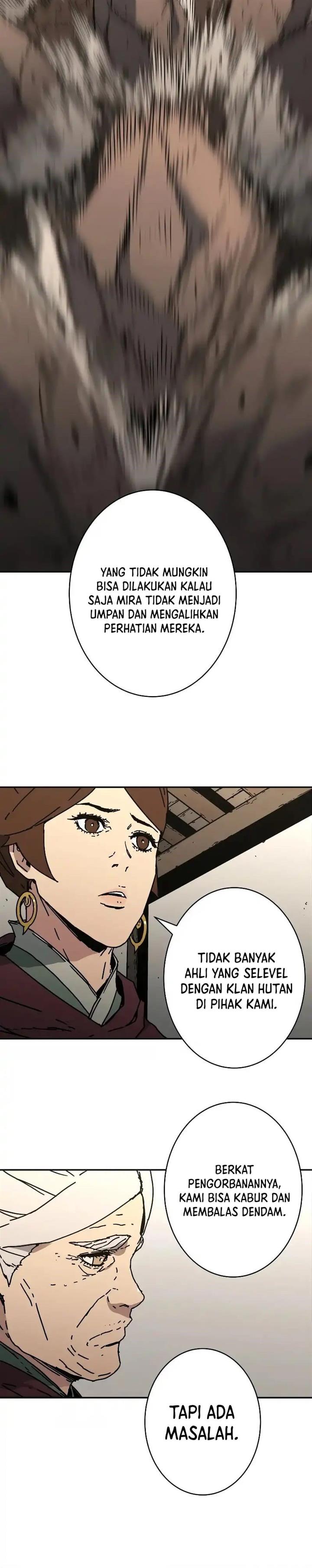 image-komik-peerless-dad-chapter-222-11/31