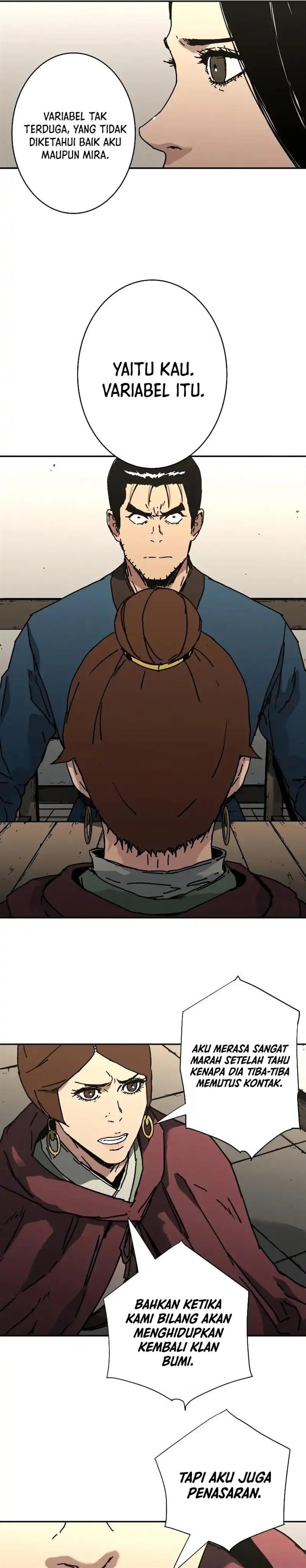 image-komik-peerless-dad-chapter-222-12/31