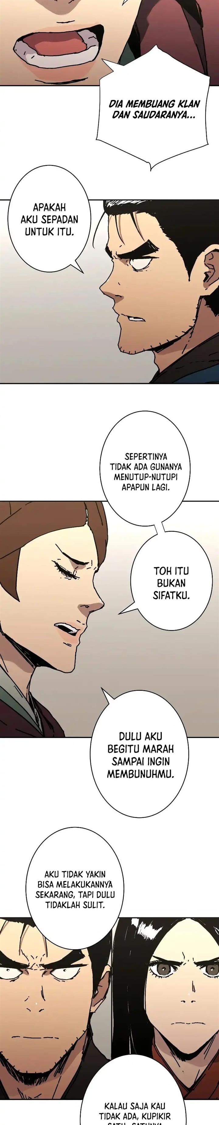 image-komik-peerless-dad-chapter-222-13/31